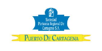 puerto-cartagena
