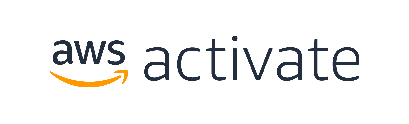 Activate-Logo_color